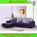 wood furniture latest sofa design cheap round beds furniture FL-LF-0619